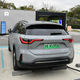 Image for article titled China Shuts Down EV Charging Stations to Conserve Power During Heat Wave